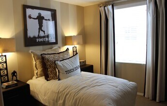 1541 Winter Ln in Chula Vista, CA - Building Photo - Building Photo