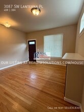 3087 SW Lanterna Pl in Beaverton, OR - Building Photo - Building Photo