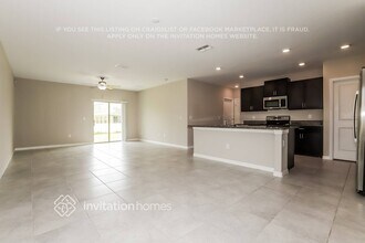 2178 Jungle Dr in Ruskin, FL - Building Photo - Building Photo