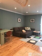 827 Villa Ave in San Jose, CA - Building Photo - Building Photo