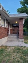 1913 S W Temple St in Salt Lake City, UT - Building Photo - Building Photo
