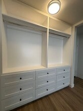 3207 2nd St in Long Beach, CA - Building Photo - Building Photo