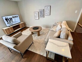 1135 Murrayhill Dr in Houston, TX - Building Photo