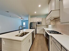 7362 Sprangletop St in Frisco, TX - Building Photo - Building Photo