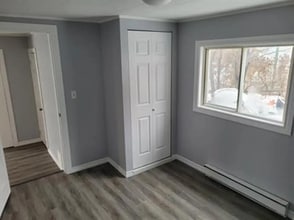 92 Croatia Ave in Timmins, ON - Building Photo - Building Photo