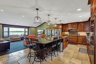 3050 Clover Way in Rush City, MN - Building Photo - Building Photo
