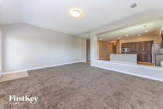 750 Lowell Dr in Lavon, TX - Building Photo - Building Photo