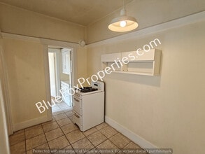 233 N Jacobus Ave in Tucson, AZ - Building Photo - Building Photo