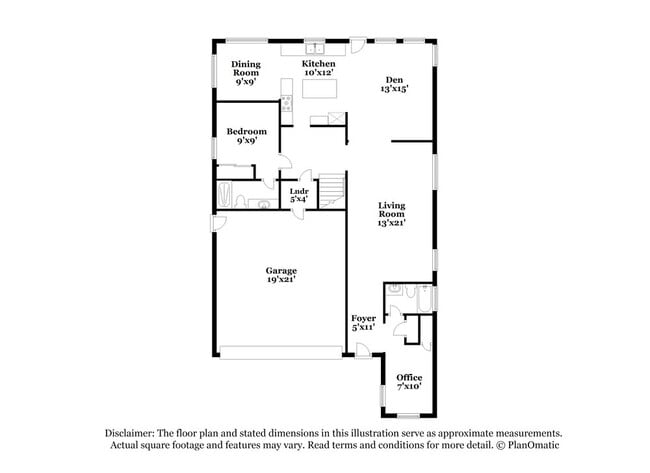 3286 E Merlot St in Gilbert, AZ - Building Photo - Building Photo