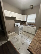 1916 Eagle St in New Orleans, LA - Foto de edificio - Building Photo