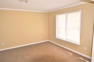 2737 S Wallace Dr in Montgomery, AL - Building Photo - Building Photo