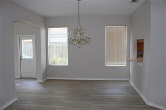 11737 Carrollwood Cove Dr in Tampa, FL - Building Photo - Building Photo