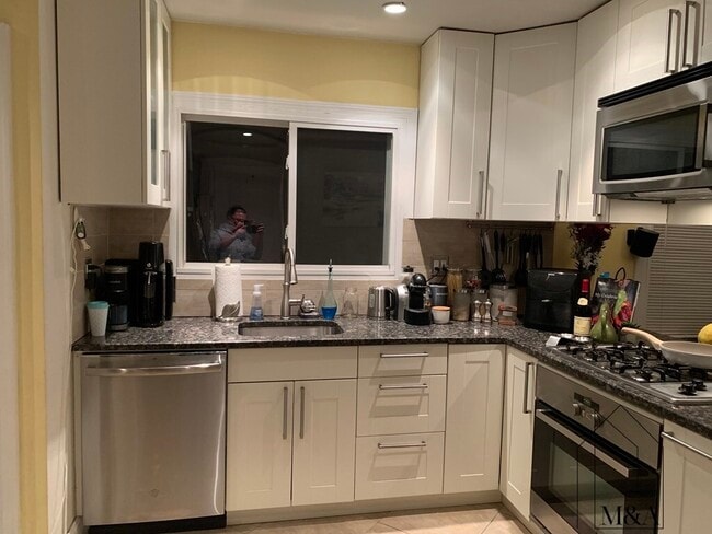 property at 7 Monastery Rd