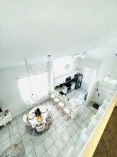 6752 Green Island Cir in Greenacres, FL - Building Photo - Building Photo