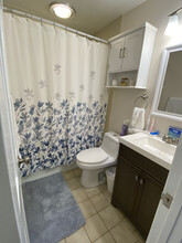 470 E 3rd St, Unit 1 in Boston, MA - Building Photo - Building Photo