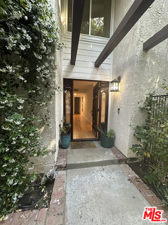 property at 23444 Park Hermosa
