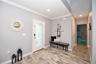 124 Oakleaf Way in Palm Coast, FL - Building Photo - Building Photo