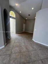 2219 Portofino Ave in Homestead, FL - Building Photo - Building Photo