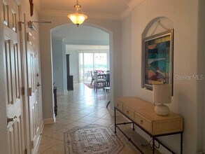 7508 Toscana Blvd in Orlando, FL - Building Photo - Building Photo