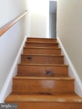 104 Waterford Ln in Winchester, VA - Building Photo - Building Photo