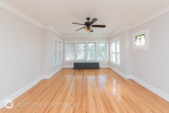 4906 N Marmora Ave in Chicago, IL - Building Photo - Building Photo