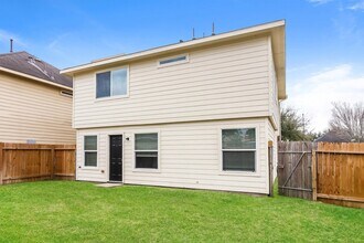 4138 Nathans Park Pl in Houston, TX - Building Photo - Building Photo