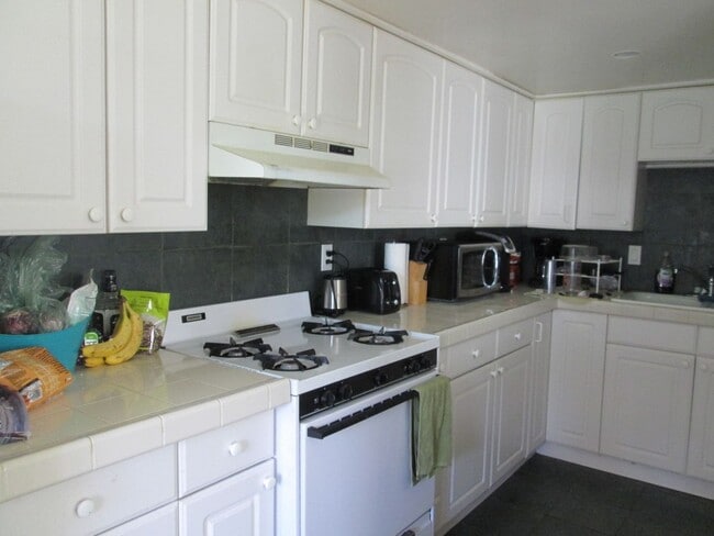 property at 66 Chorro St