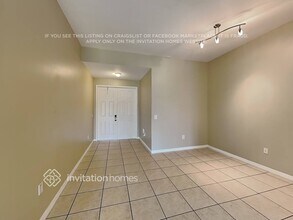 10004 SW 161st Pl in Miami, FL - Building Photo - Building Photo