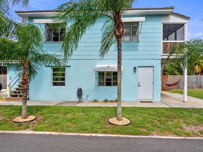 4916 N Flagler Dr in West Palm Beach, FL - Building Photo - Building Photo