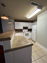 406 South Ave in Springfield, MO - Building Photo - Building Photo