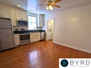 309 N Adams St in Richmond, VA - Building Photo - Building Photo