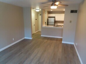 3550 Lebon Dr in San Diego, CA - Building Photo - Building Photo