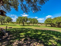 420 Elder Hill Rd in Driftwood, TX - Building Photo - Building Photo