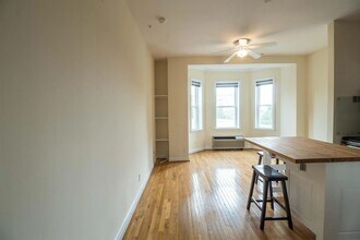 1415 Chapin St NW in Washington, DC - Building Photo - Building Photo