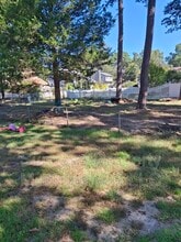 1002 Belleview Blvd in Pemberton Township, NJ - Building Photo - Building Photo