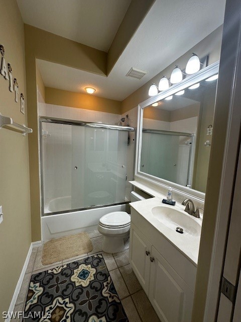 17020 Willowcrest Way in Ft. Myers, FL - Building Photo