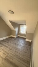 322 S Clinton St, Unit 3 in East Orange, NJ - Building Photo - Building Photo