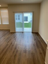 7246 Selah Ln in Noblesville, IN - Foto de edificio - Building Photo