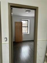 461 77th St in Brooklyn, NY - Building Photo - Building Photo