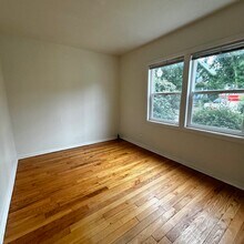 115 n Hancock st, Unit 1 in Madison, WI - Foto de edificio - Building Photo