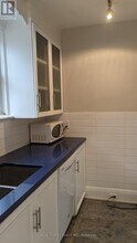 35 Cliftonvale Ave in London, ON - Building Photo - Building Photo