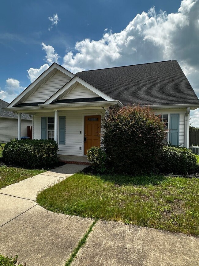 2120 Whitney S Dr in Augusta, GA - Building Photo - Building Photo