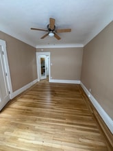 525 Hyde St in San Francisco, CA - Building Photo - Building Photo