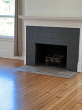 2708 Channing Way, Unit single rooms in Berkeley, CA - Building Photo - Building Photo