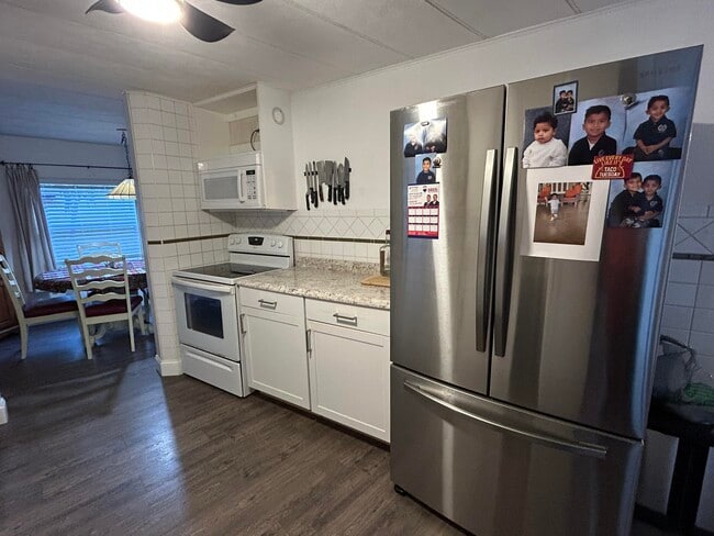 12375 S Military Trl in Boynton Beach, FL - Building Photo - Building Photo