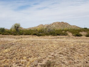 51542 W Blue Jay St in Maricopa, AZ - Building Photo - Building Photo