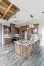 22 N 29th St in McAllen, TX - Building Photo - Building Photo