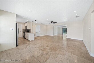 111 Churchill Ave in Satellite Beach, FL - Building Photo - Building Photo