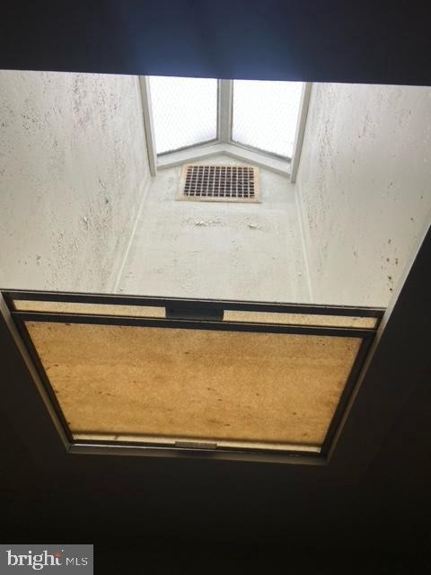 3154 N 6th St in Harrisburg, PA - Building Photo - Building Photo