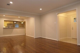 6333 Anita St in Dallas, TX - Building Photo - Building Photo